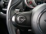 MINI Clubman Mini 2.0 JCW 306pk ALL4 Chili Automaat Schuifdak / Harman/Kardon / Leder / Headup display
