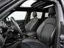 MINI Clubman Mini 2.0 JCW 306pk ALL4 Chili Automaat Schuifdak / Harman/Kardon / Leder / Headup display