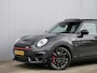 MINI Clubman Mini 2.0 JCW 306pk ALL4 Chili Automaat Schuifdak / Harman/Kardon / Leder / Headup display