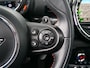 MINI Clubman Mini 2.0 JCW 306pk ALL4 Chili Automaat Schuifdak / Harman/Kardon / Leder / Headup display