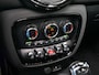 MINI Clubman Mini 2.0 JCW 306pk ALL4 Chili Automaat Schuifdak / Harman/Kardon / Leder / Headup display
