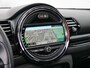 MINI Clubman Mini 2.0 JCW 306pk ALL4 Chili Automaat Schuifdak / Harman/Kardon / Leder / Headup display