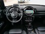 MINI Clubman Mini 2.0 JCW 306pk ALL4 Chili Automaat Schuifdak / Harman/Kardon / Leder / Headup display