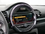 MINI Clubman Mini 2.0 JCW 306pk ALL4 Chili Automaat Schuifdak / Harman/Kardon / Leder / Headup display