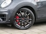 MINI Clubman Mini 2.0 JCW 306pk ALL4 Chili Automaat Schuifdak / Harman/Kardon / Leder / Headup display