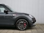 MINI Clubman Mini 2.0 JCW 306pk ALL4 Chili Automaat Schuifdak / Harman/Kardon / Leder / Headup display