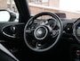 MINI Clubman Mini 2.0 JCW 306pk ALL4 Chili Automaat Schuifdak / Harman/Kardon / Leder / Headup display