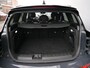 MINI Clubman Mini 2.0 JCW 306pk ALL4 Chili Automaat Schuifdak / Harman/Kardon / Leder / Headup display
