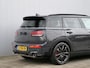 MINI Clubman Mini 2.0 JCW 306pk ALL4 Chili Automaat Schuifdak / Harman/Kardon / Leder / Headup display
