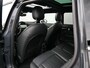 MINI Clubman Mini 2.0 JCW 306pk ALL4 Chili Automaat Schuifdak / Harman/Kardon / Leder / Headup display