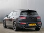 MINI Clubman Mini 2.0 JCW 306pk ALL4 Chili Automaat Schuifdak / Harman/Kardon / Leder / Headup display