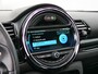 MINI Clubman Mini 2.0 JCW 306pk ALL4 Chili Automaat Schuifdak / Harman/Kardon / Leder / Headup display