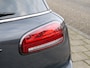 MINI Clubman Mini 2.0 JCW 306pk ALL4 Chili Automaat Schuifdak / Harman/Kardon / Leder / Headup display
