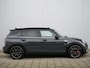 MINI Clubman Mini 2.0 JCW 306pk ALL4 Chili Automaat Schuifdak / Harman/Kardon / Leder / Headup display