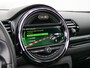MINI Clubman Mini 2.0 JCW 306pk ALL4 Chili Automaat Schuifdak / Harman/Kardon / Leder / Headup display