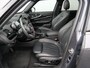 MINI Clubman Mini 2.0 JCW 306pk ALL4 Chili Automaat Schuifdak / Harman/Kardon / Leder / Headup display