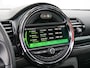 MINI Clubman Mini 2.0 JCW 306pk ALL4 Chili Automaat Schuifdak / Harman/Kardon / Leder / Headup display