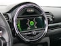 MINI Clubman Mini 2.0 JCW 306pk ALL4 Chili Automaat Schuifdak / Harman/Kardon / Leder / Headup display