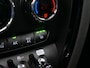MINI Clubman Mini 2.0 JCW 306pk ALL4 Chili Automaat Schuifdak / Harman/Kardon / Leder / Headup display