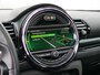 MINI Clubman Mini 2.0 JCW 306pk ALL4 Chili Automaat Schuifdak / Harman/Kardon / Leder / Headup display