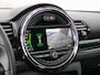 MINI Clubman Mini 2.0 JCW 306pk ALL4 Chili Automaat Schuifdak / Harman/Kardon / Leder / Headup display