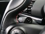 MINI Clubman Mini 2.0 JCW 306pk ALL4 Chili Automaat Schuifdak / Harman/Kardon / Leder / Headup display