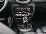 MINI Clubman Mini 2.0 JCW 306pk ALL4 Chili Automaat Schuifdak / Harman/Kardon / Leder / Headup display