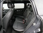 MINI Clubman Mini 2.0 JCW 306pk ALL4 Chili Automaat Schuifdak / Harman/Kardon / Leder / Headup display