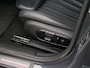 MINI Clubman Mini 2.0 JCW 306pk ALL4 Chili Automaat Schuifdak / Harman/Kardon / Leder / Headup display