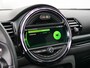 MINI Clubman Mini 2.0 JCW 306pk ALL4 Chili Automaat Schuifdak / Harman/Kardon / Leder / Headup display