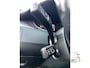 Volkswagen Passat Variant 1.4 TSI Comfortline BlueMotion / automaat