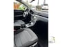 Volkswagen Passat Variant 1.4 TSI Comfortline BlueMotion / automaat