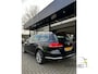 Volkswagen Passat Variant 1.4 TSI Comfortline BlueMotion / automaat