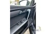 Volkswagen Passat Variant 1.4 TSI Comfortline BlueMotion / automaat
