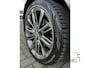 Volkswagen Passat Variant 1.4 TSI Comfortline BlueMotion / automaat