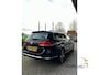 Volkswagen Passat Variant 1.4 TSI Comfortline BlueMotion / automaat