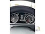 Volkswagen Passat Variant 1.4 TSI Comfortline BlueMotion / automaat
