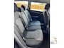 Volkswagen Passat Variant 1.4 TSI Comfortline BlueMotion / automaat