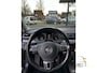 Volkswagen Passat Variant 1.4 TSI Comfortline BlueMotion / automaat