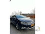 Volkswagen Passat Variant 1.4 TSI Comfortline BlueMotion / automaat
