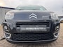 Citroën C3 Picasso 1.6 VTi Exclusive CLIMA PANORAMA DAK CRUISE CONTROL