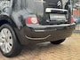 Citroën C3 Picasso 1.6 VTi Exclusive CLIMA PANORAMA DAK CRUISE CONTROL