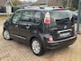 Citroën C3 Picasso 1.6 VTi Exclusive CLIMA PANORAMA DAK CRUISE CONTROL