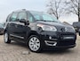 Citroën C3 Picasso 1.6 VTi Exclusive CLIMA PANORAMA DAK CRUISE CONTROL