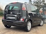 Citroën C3 Picasso 1.6 VTi Exclusive CLIMA PANORAMA DAK CRUISE CONTROL