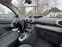 Citroën C3 Picasso 1.6 VTi Exclusive CLIMA PANORAMA DAK CRUISE CONTROL