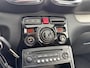 Citroën C3 Picasso 1.6 VTi Exclusive CLIMA PANORAMA DAK CRUISE CONTROL