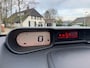 Citroën C3 Picasso 1.6 VTi Exclusive CLIMA PANORAMA DAK CRUISE CONTROL