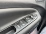 Citroën C3 Picasso 1.6 VTi Exclusive CLIMA PANORAMA DAK CRUISE CONTROL