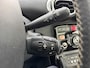 Citroën C3 Picasso 1.6 VTi Exclusive CLIMA PANORAMA DAK CRUISE CONTROL